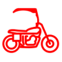 preloader